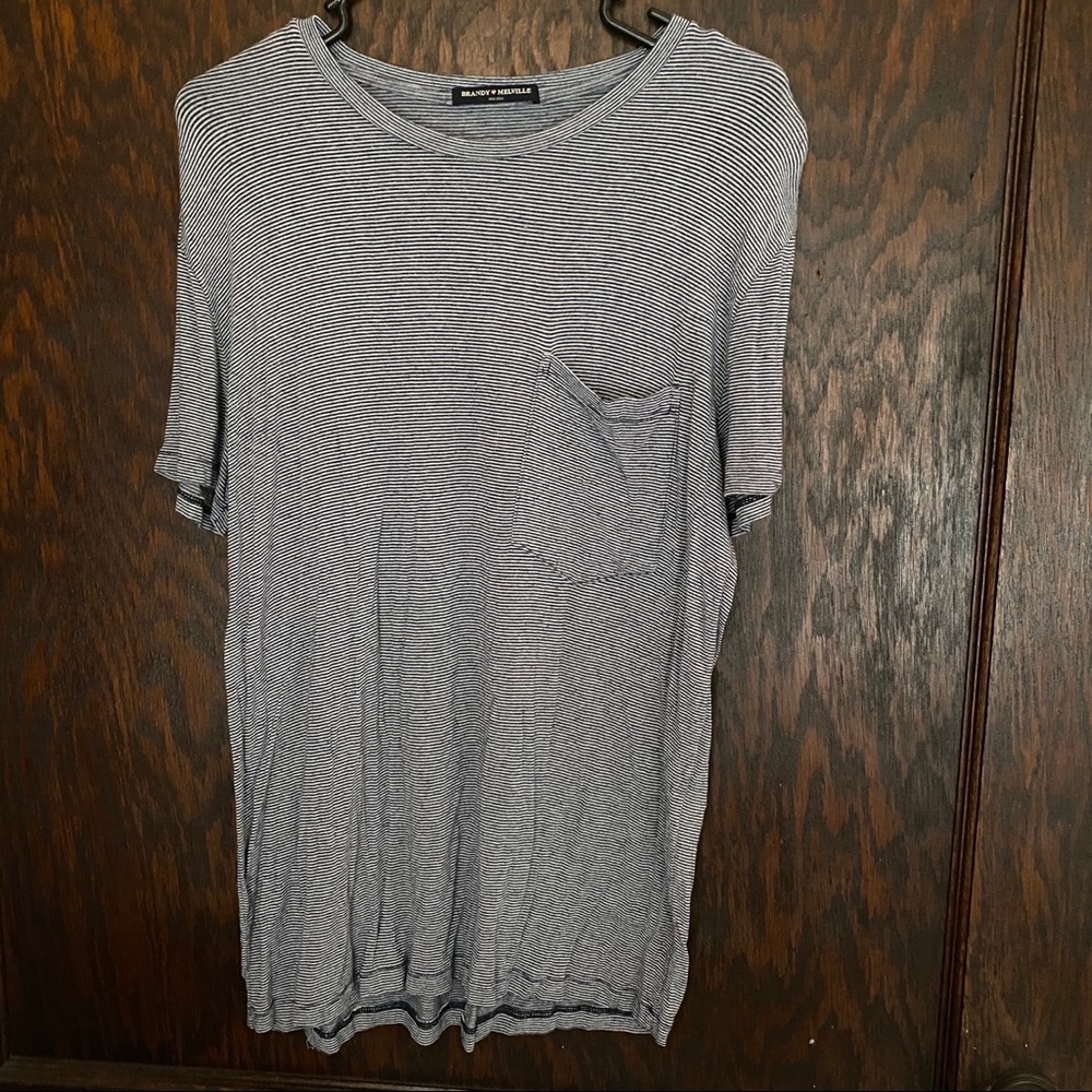 Brandy Melville T-Shirt